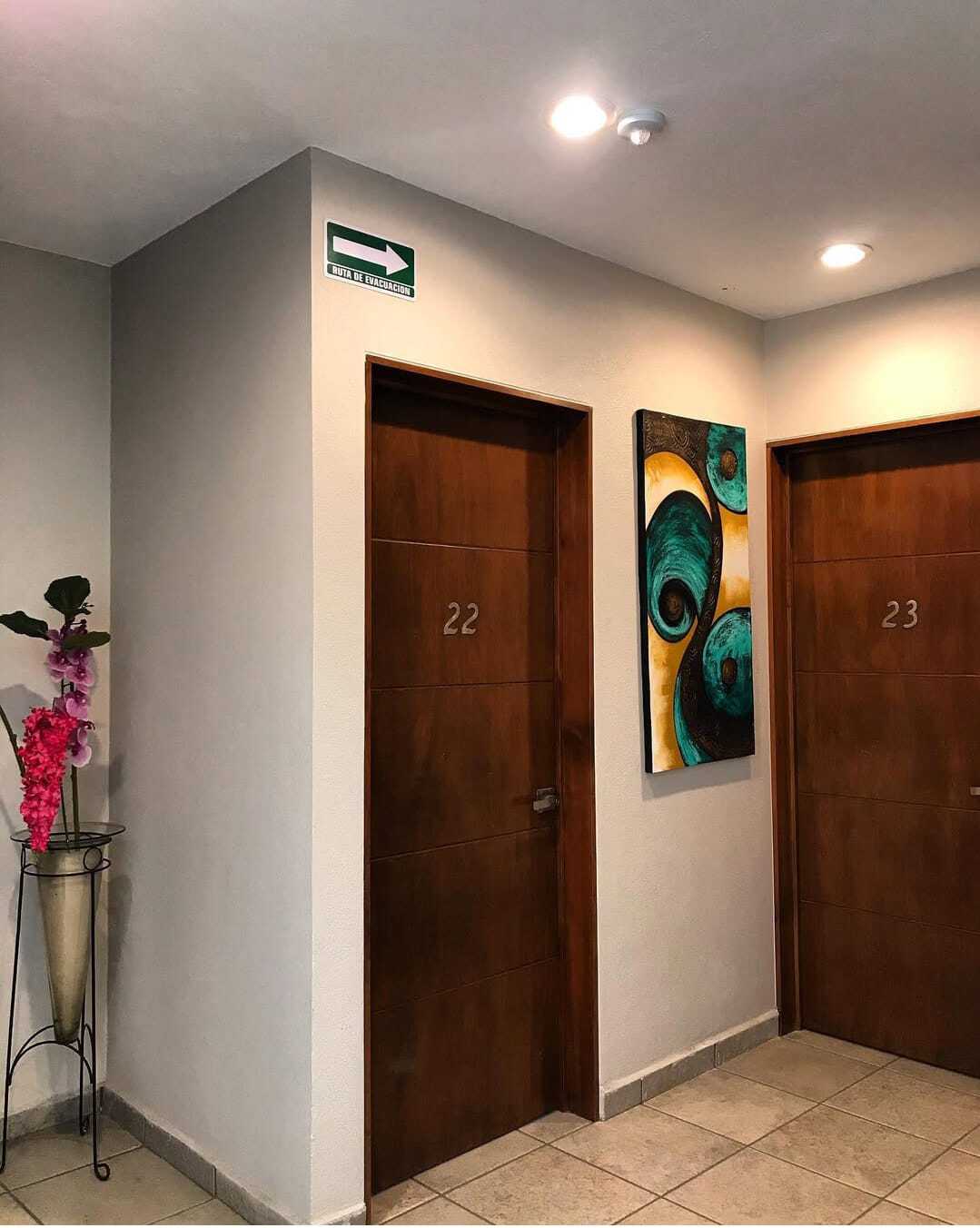33 de 50