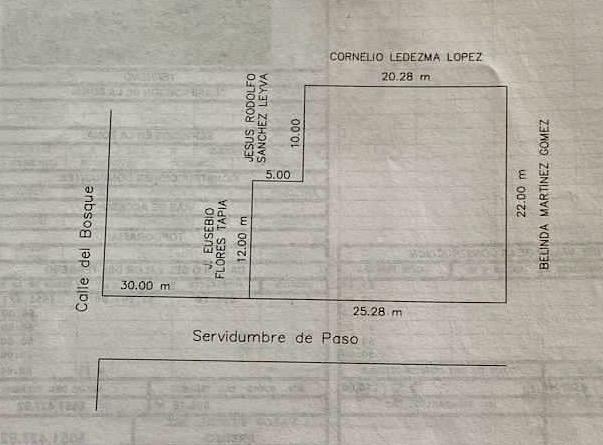 1 de 3