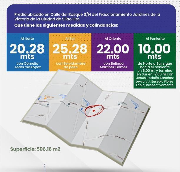 2 de 3