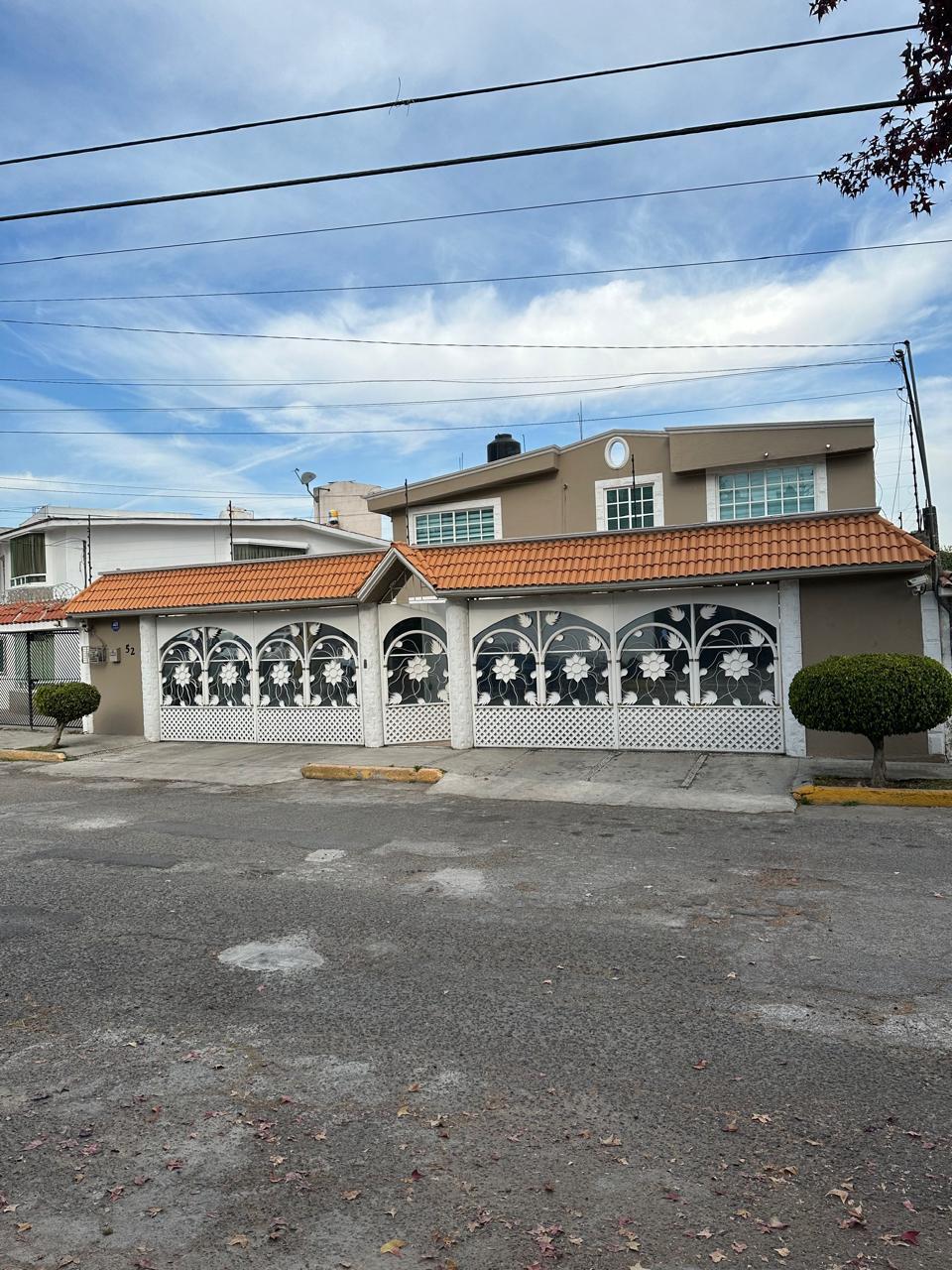 1 de 26