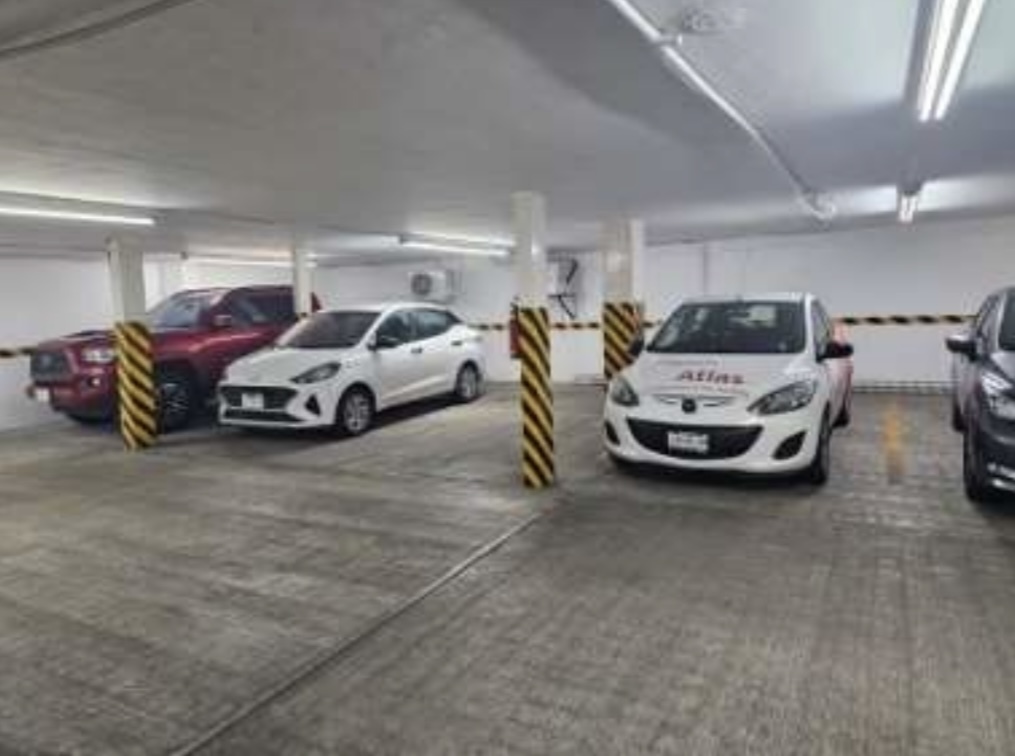4 of 7