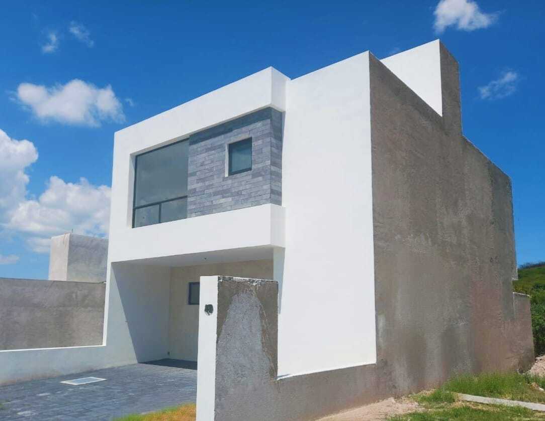 16 de 50