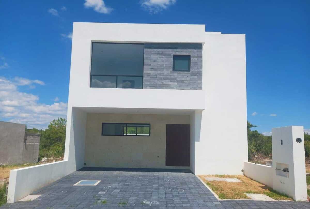 1 de 50