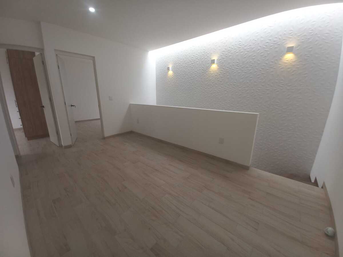 32 de 50