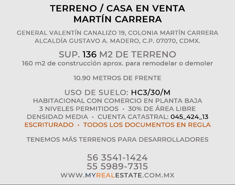 17 de 33
