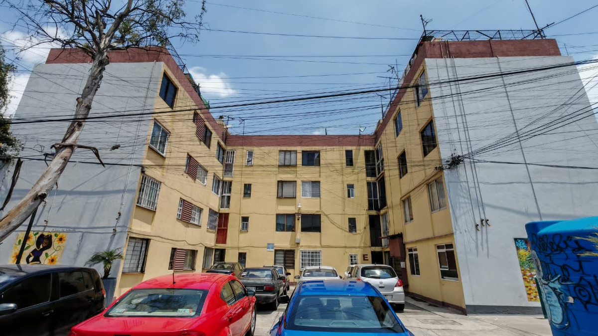2 de 20