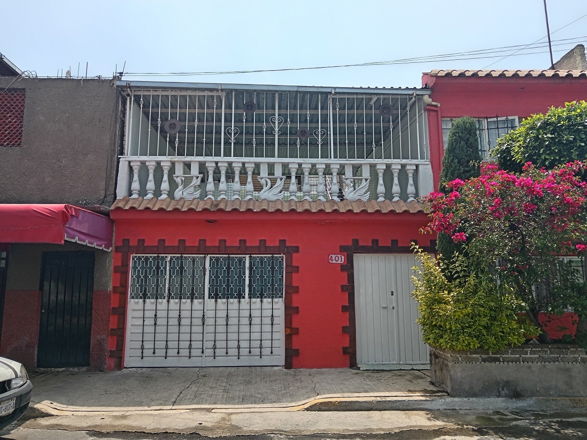 1 de 27