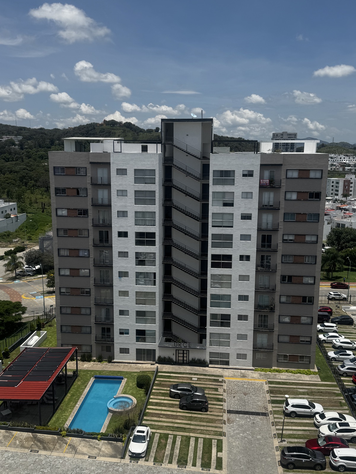 1 de 20