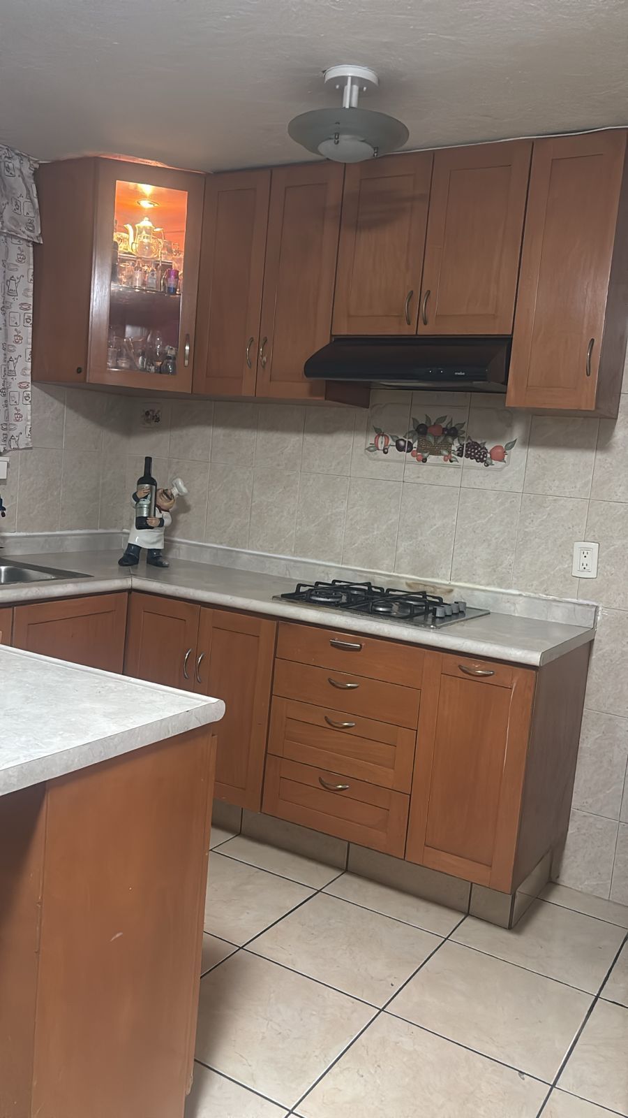 4 de 26