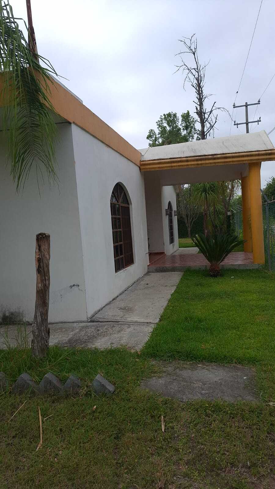 2 de 7