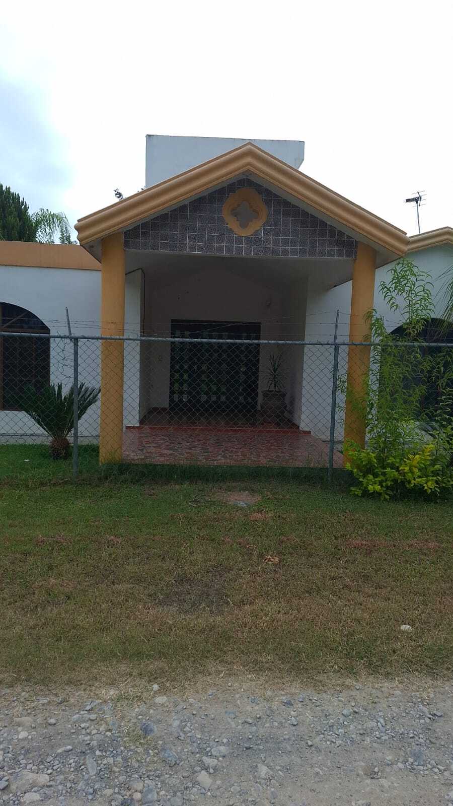 3 de 7