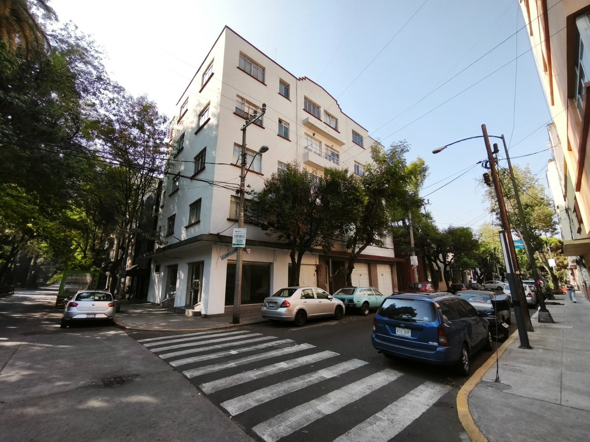 1 de 24