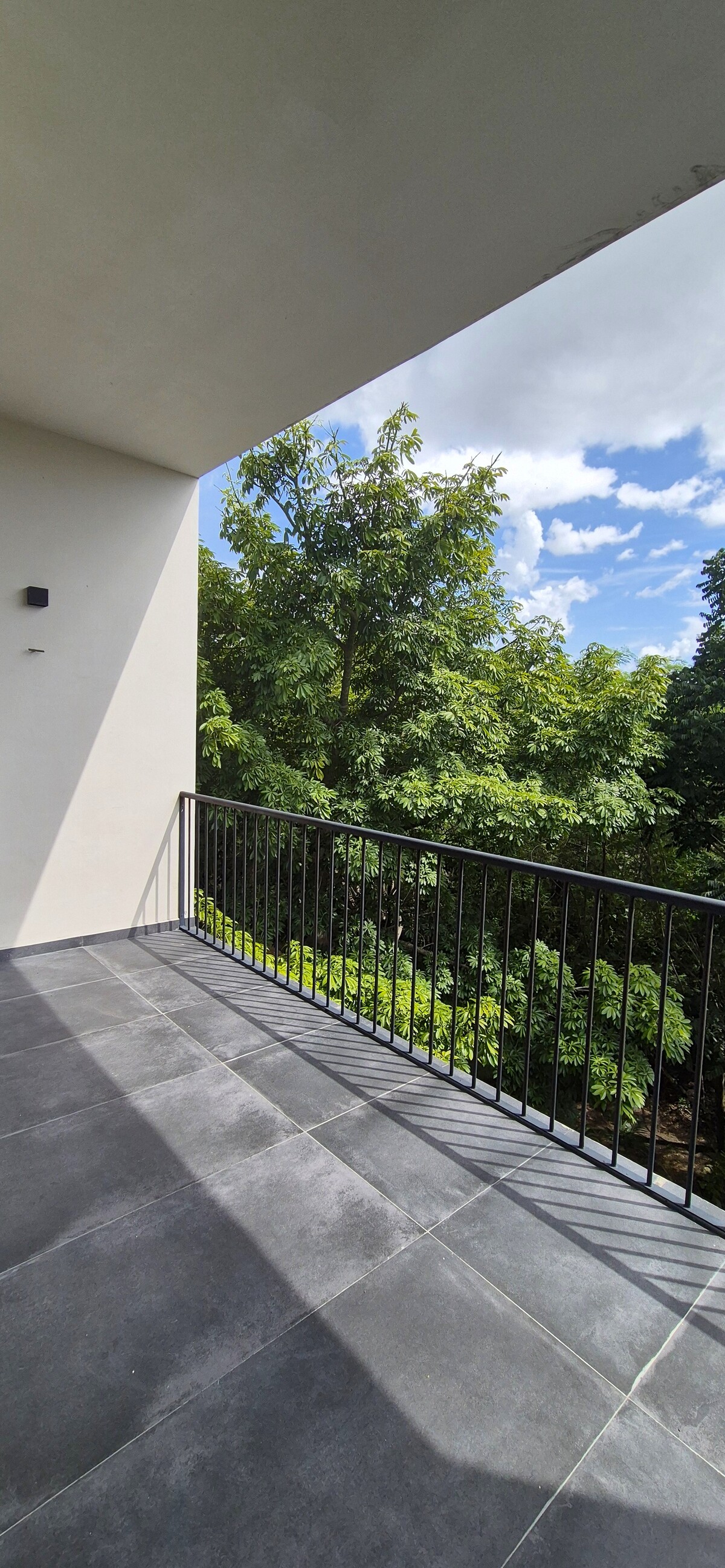 15 de 36: BALCON REC PRINCIPAL