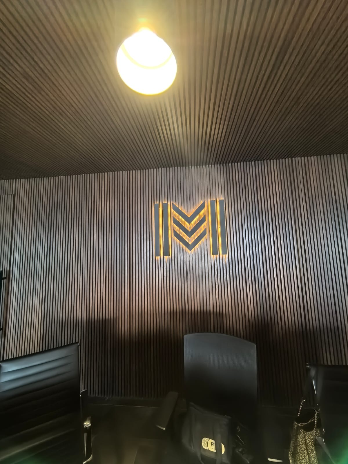 3 de 12