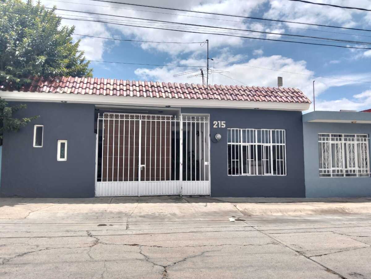 1 de 11
