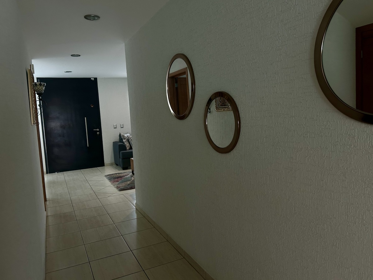 5 de 30