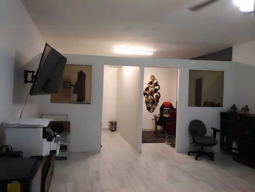 4 of 6