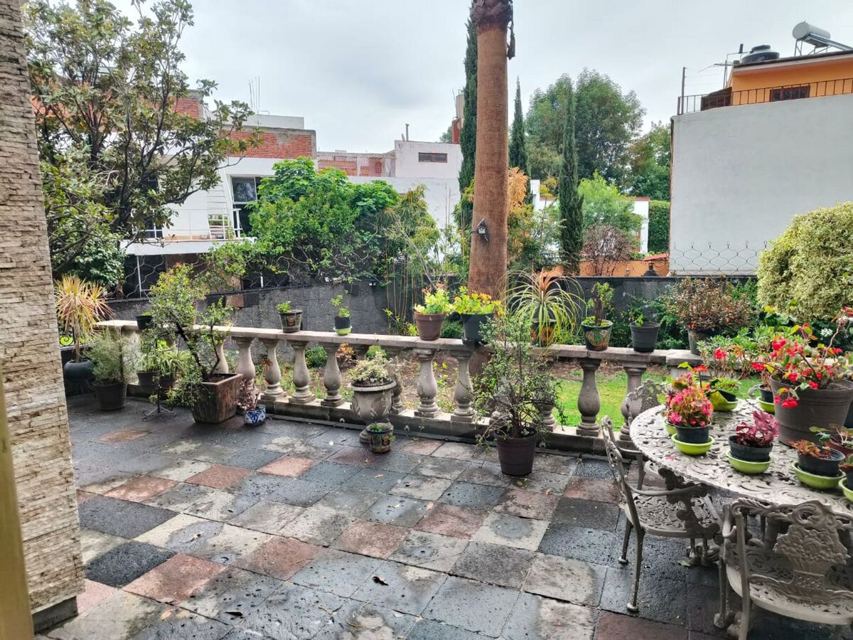 6 de 28