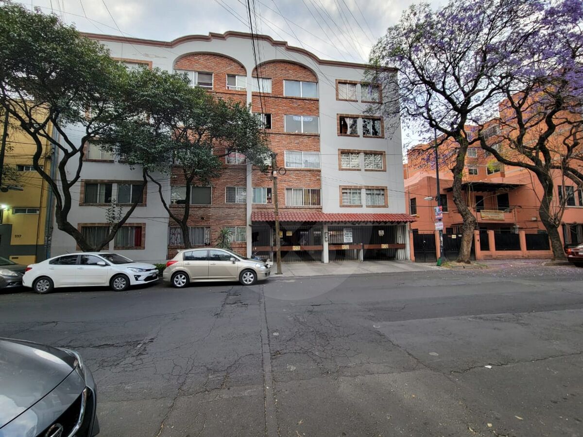 1 de 13