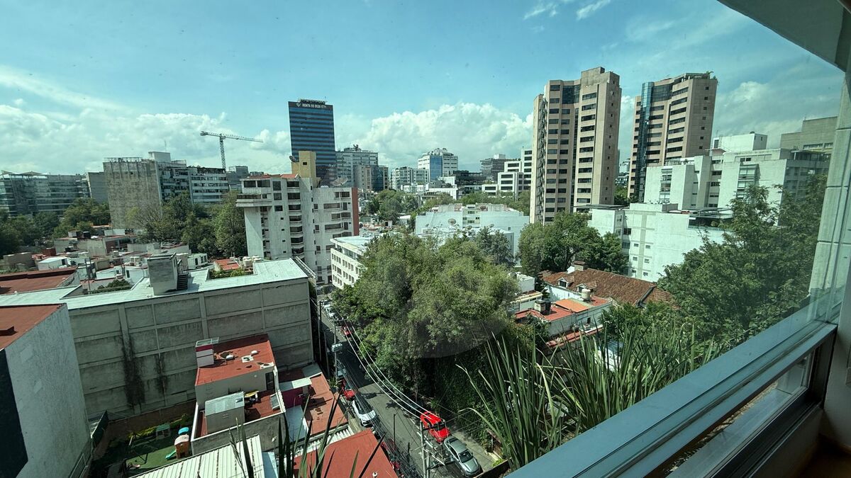 22 de 23