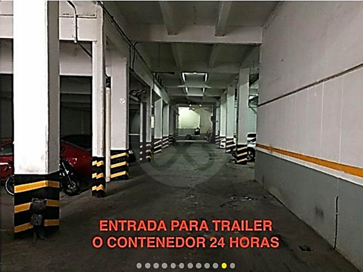 4 de 18