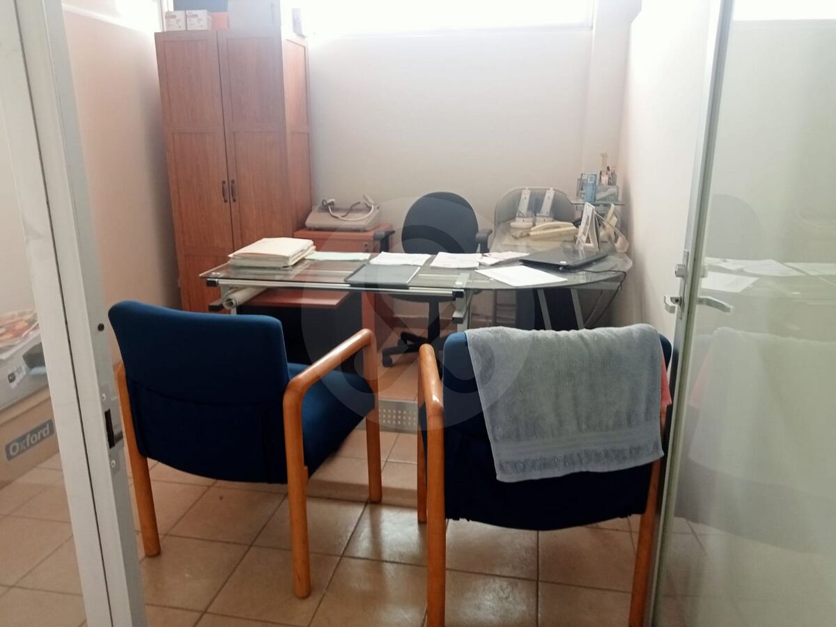 11 de 18