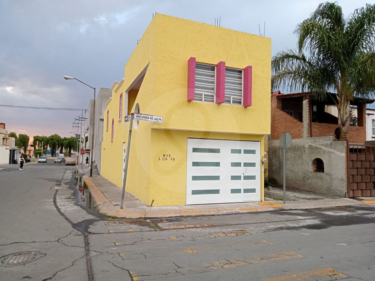 1 de 9