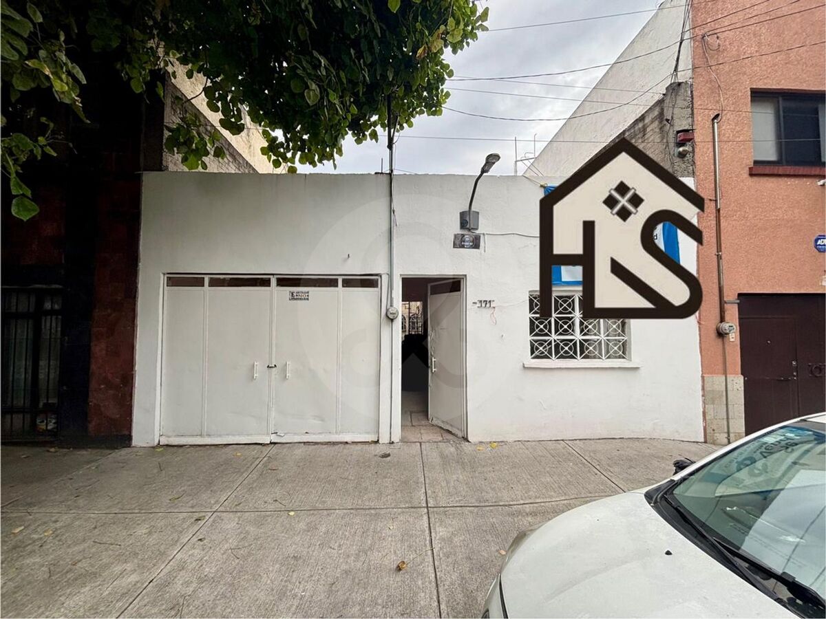 1 de 24