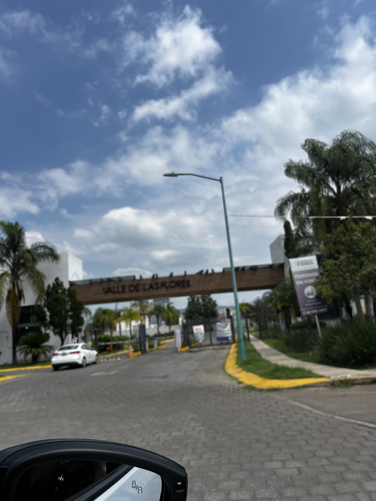 2 de 31