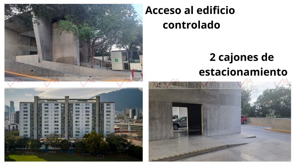 2 de 16