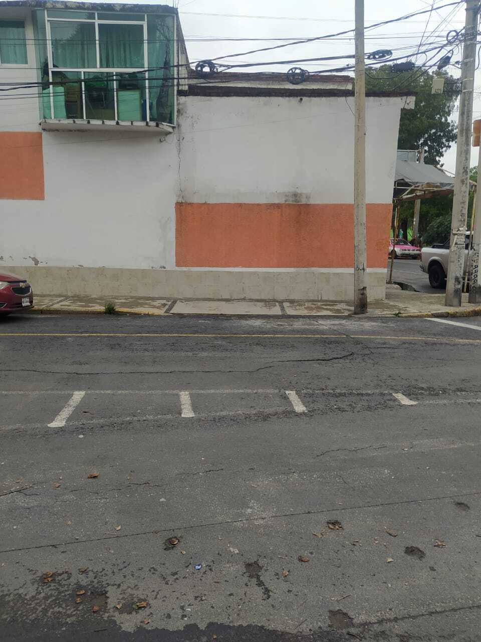 5 de 16