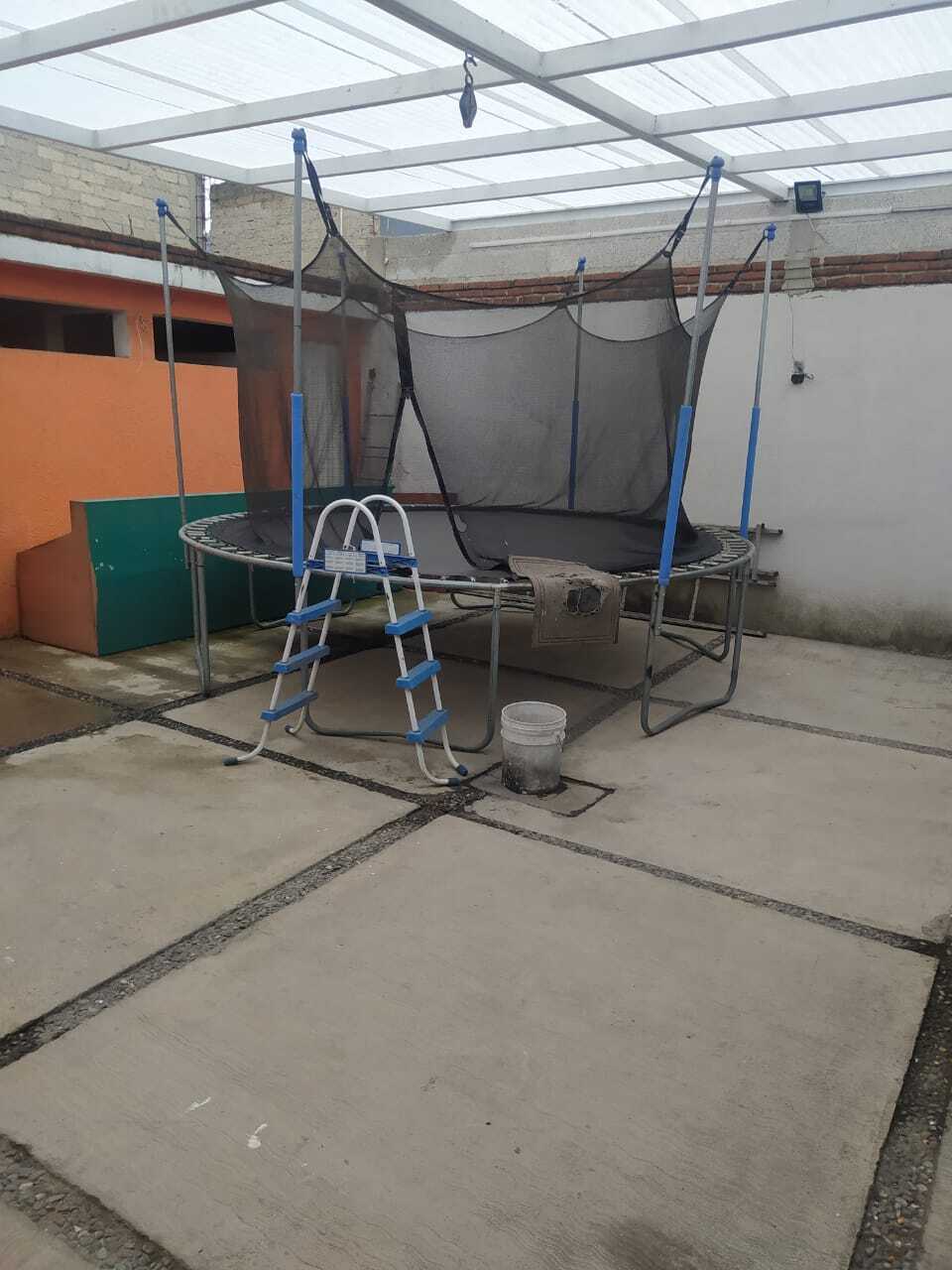 4 de 16