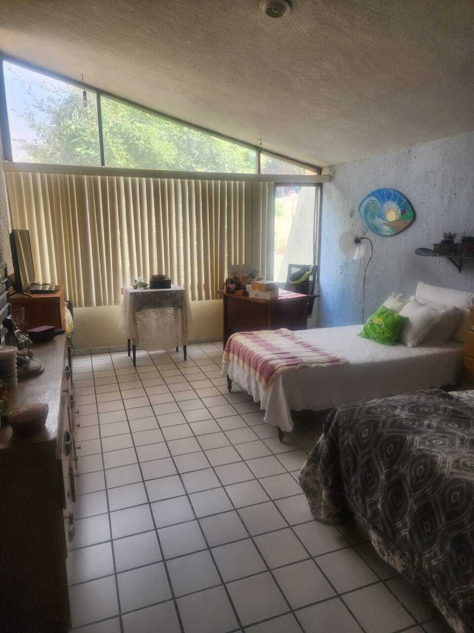 2 de 25