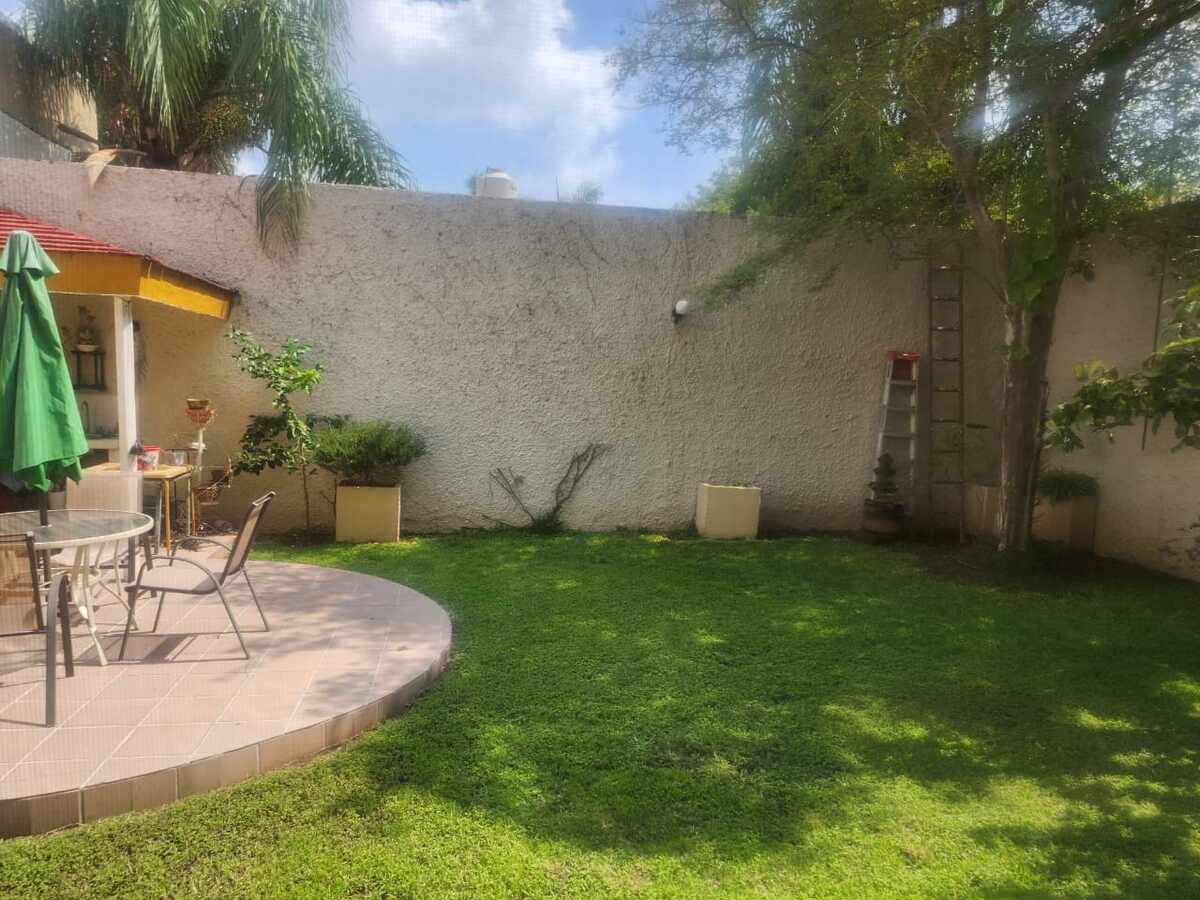5 de 25
