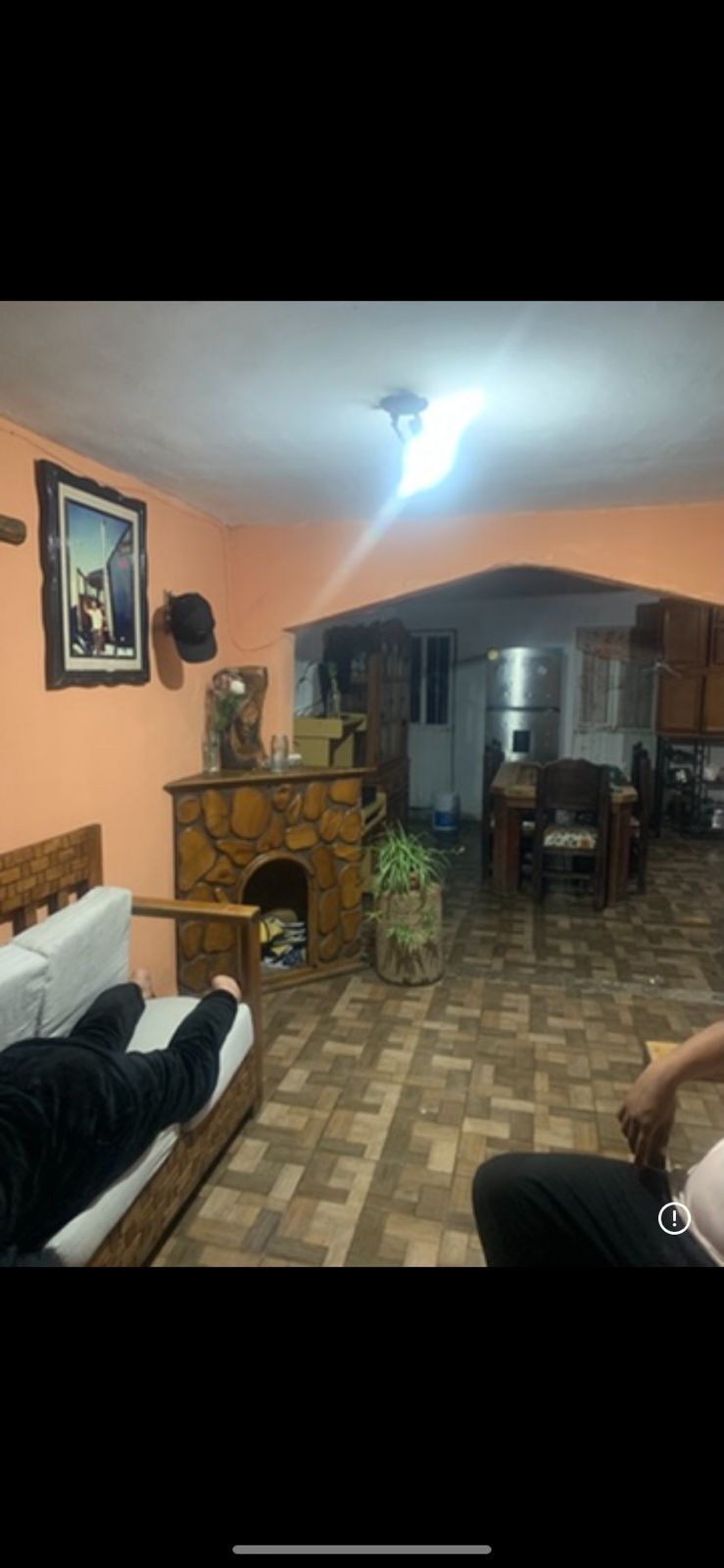 9 de 31