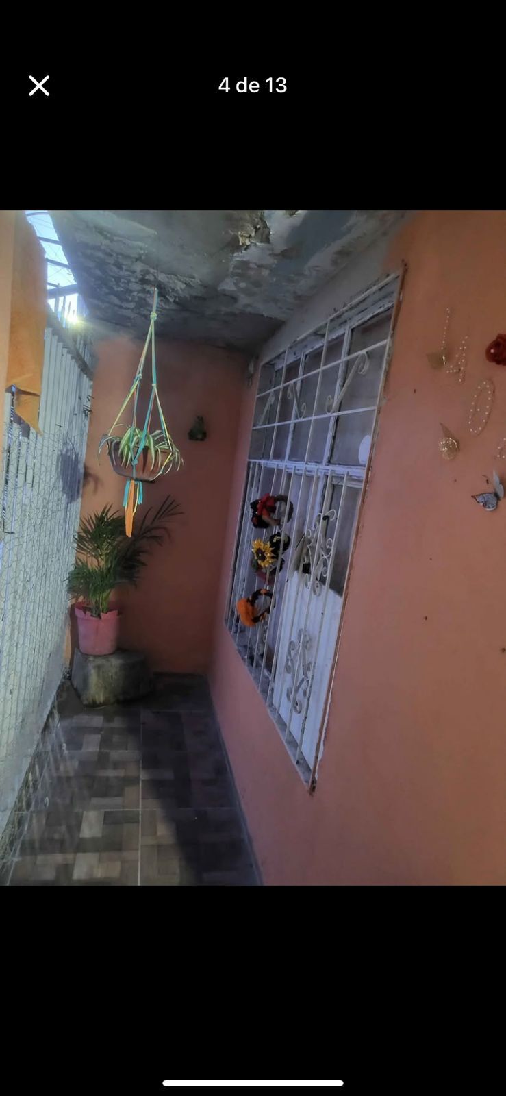 12 de 31