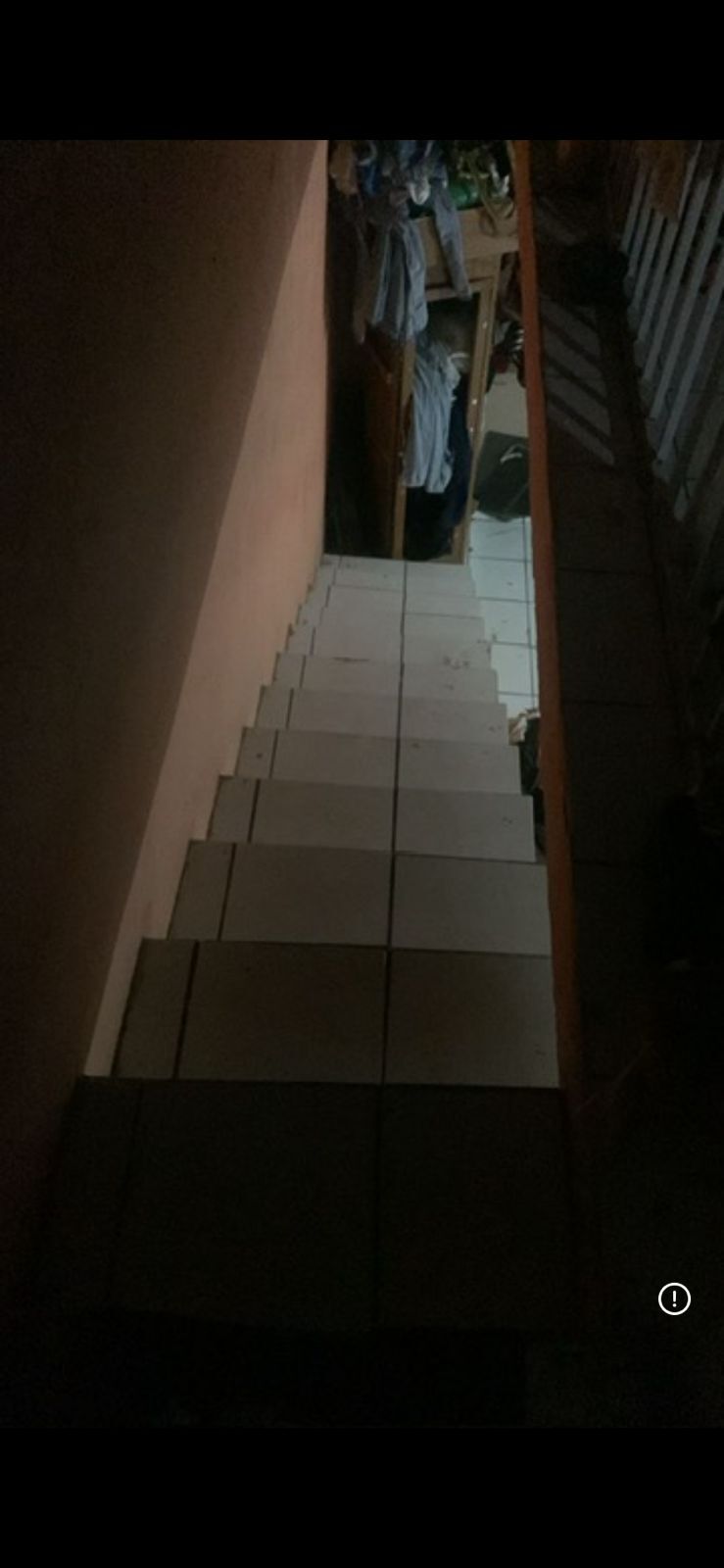13 de 31
