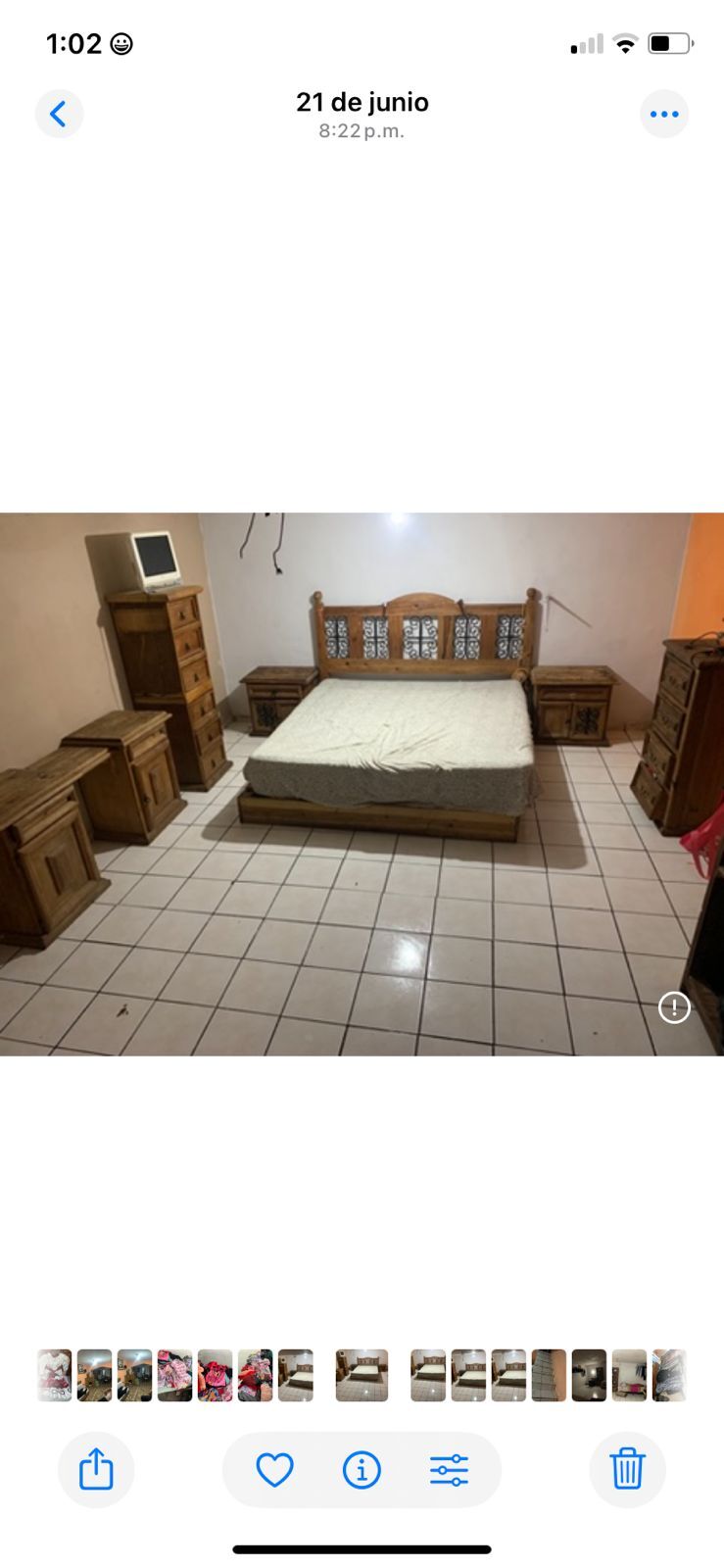 14 de 31