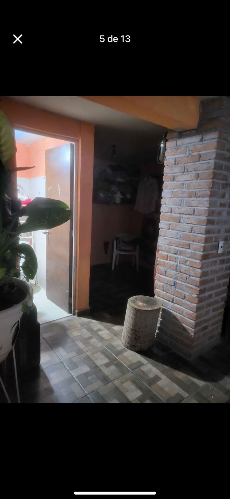 16 de 31