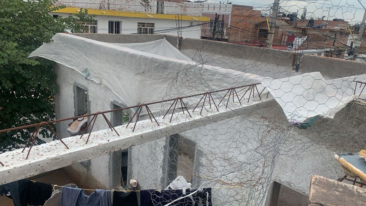 18 de 31