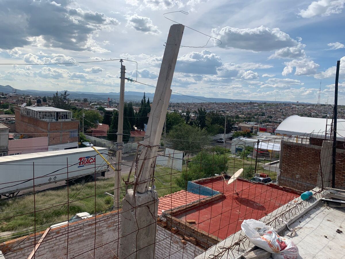 26 de 31