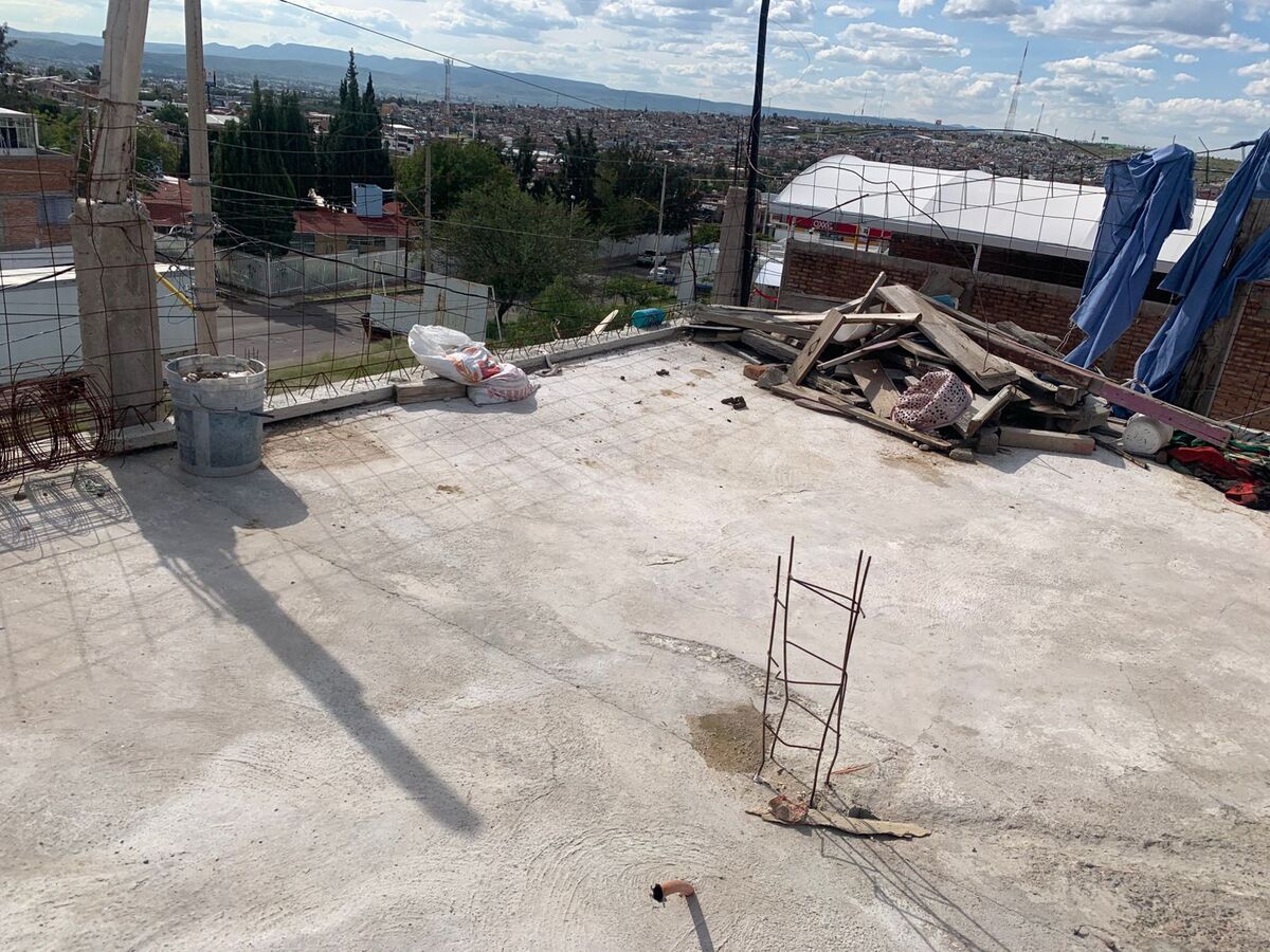 27 de 31