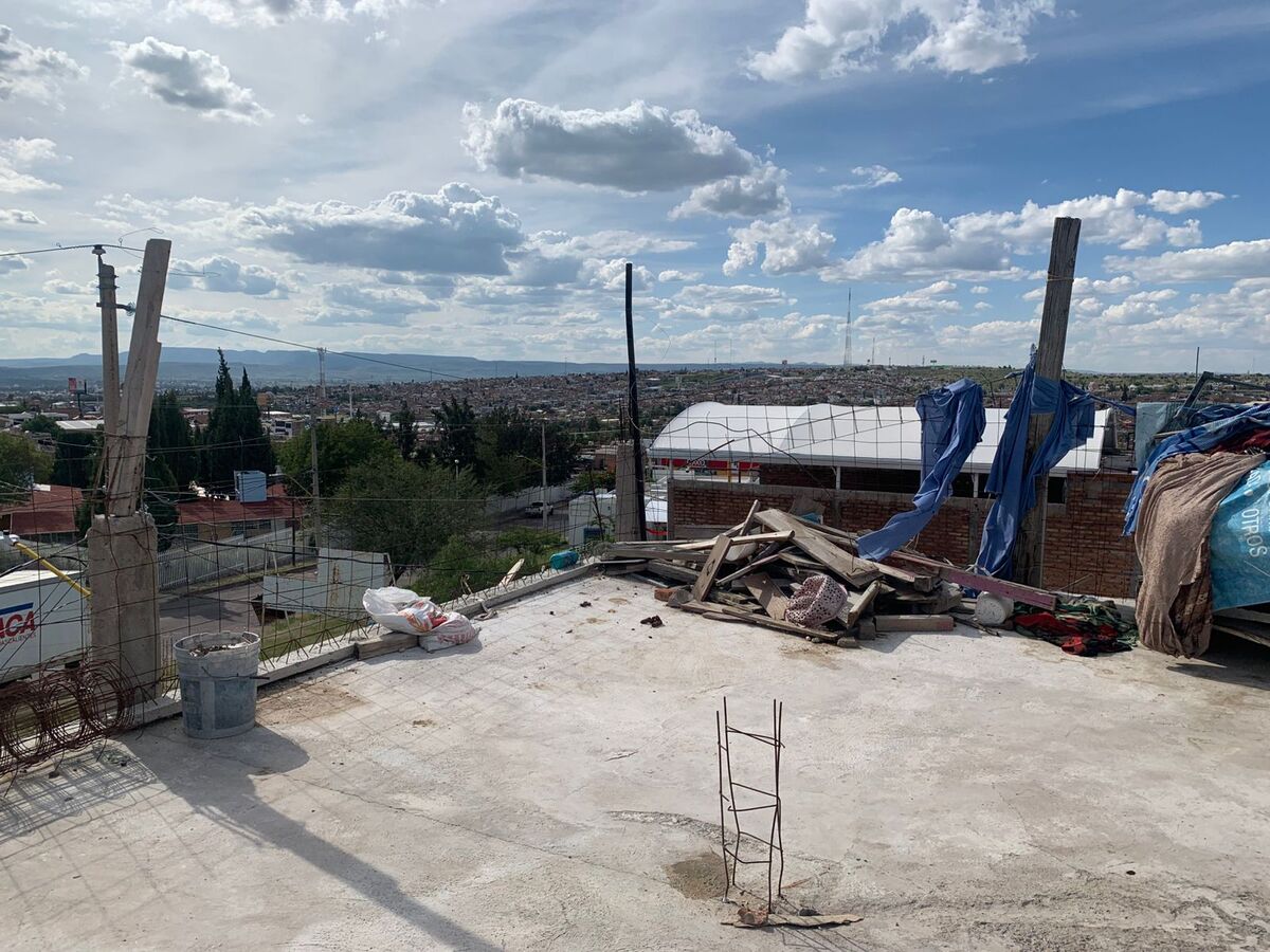 30 de 31