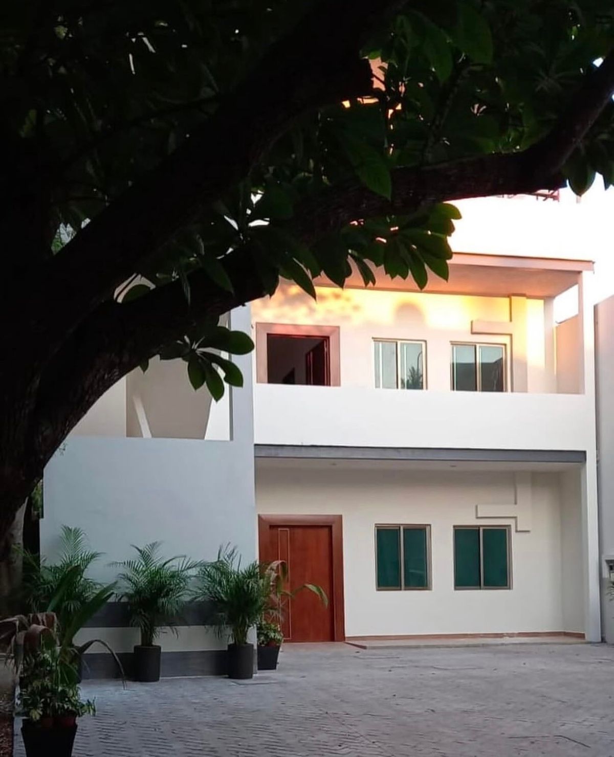 https://assets.easybroker.com/property_images/5491605/95250143/EB-UC1605.jpeg?version=1756793205