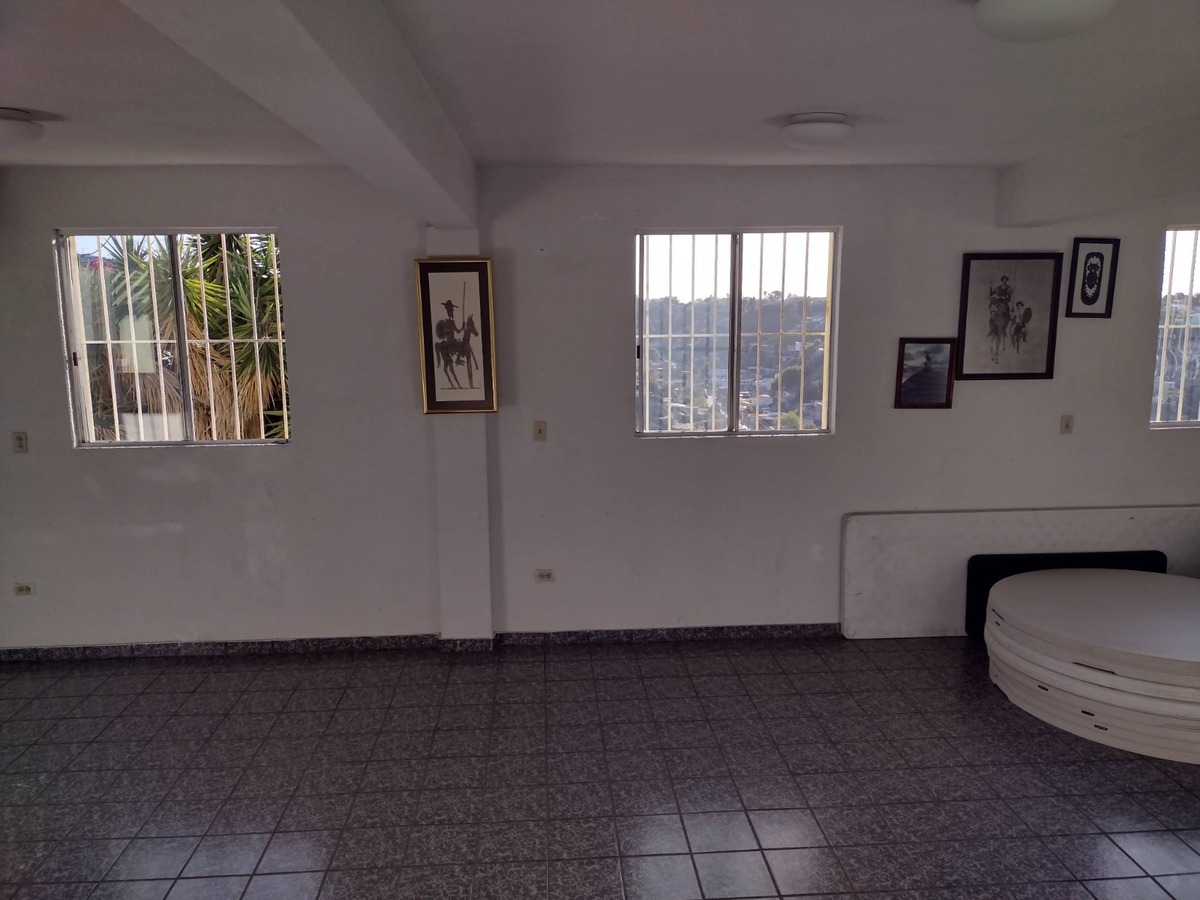 11 de 22