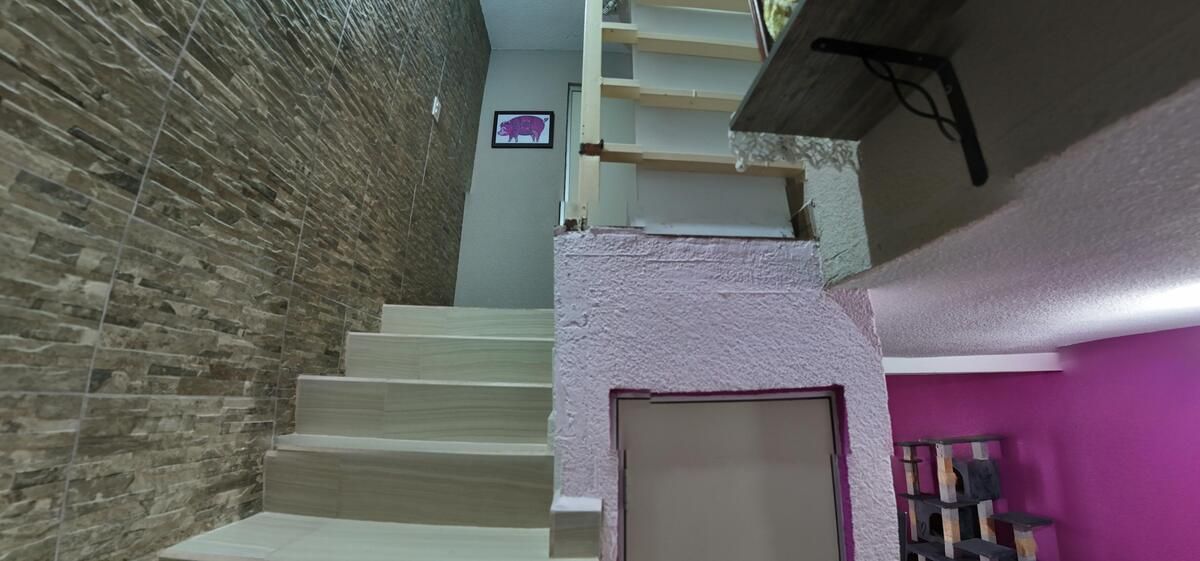 House for Sale in Chalco, State of Mexico - foto 5