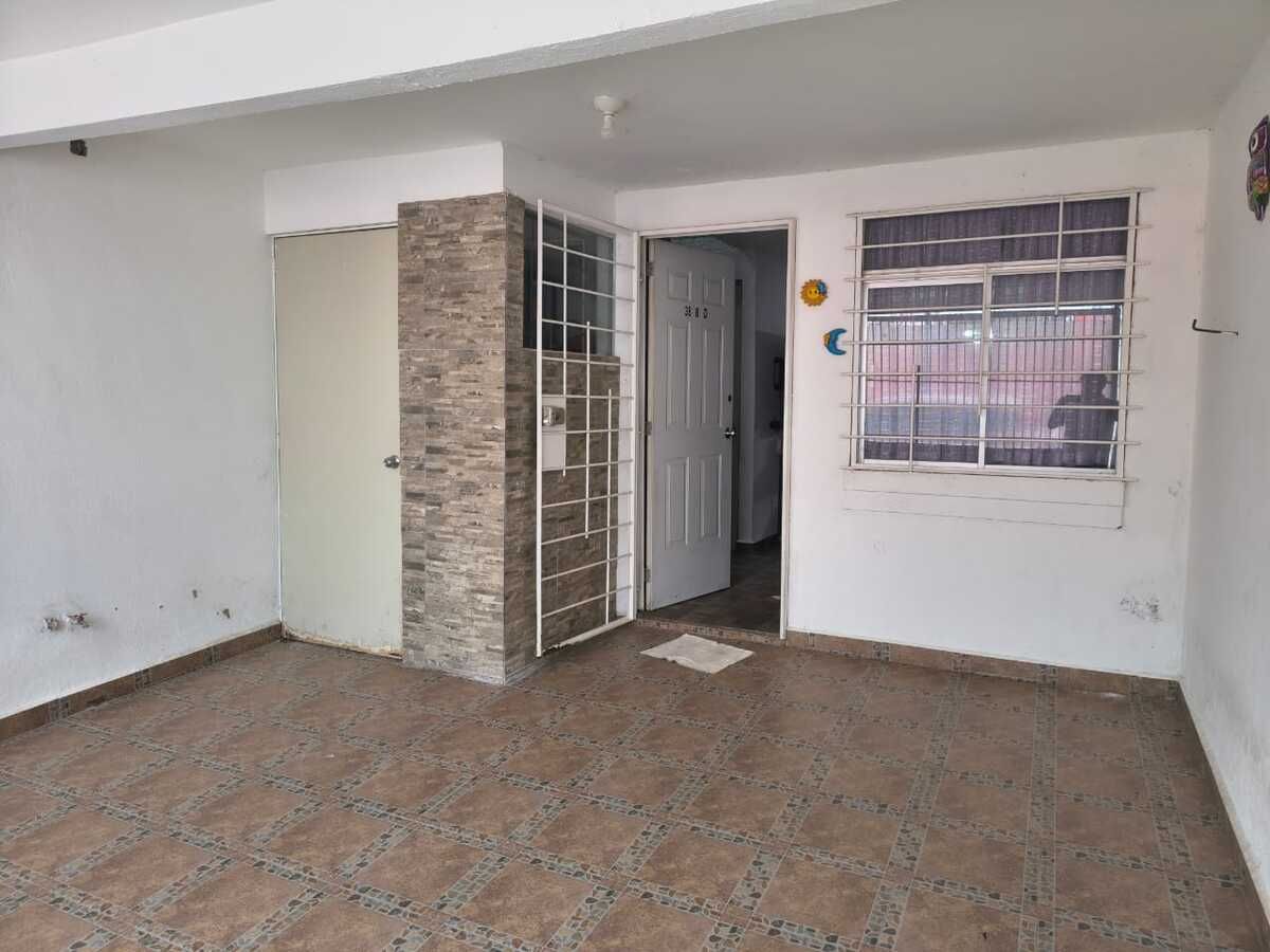 House for Sale in Chalco, State of Mexico - foto 1