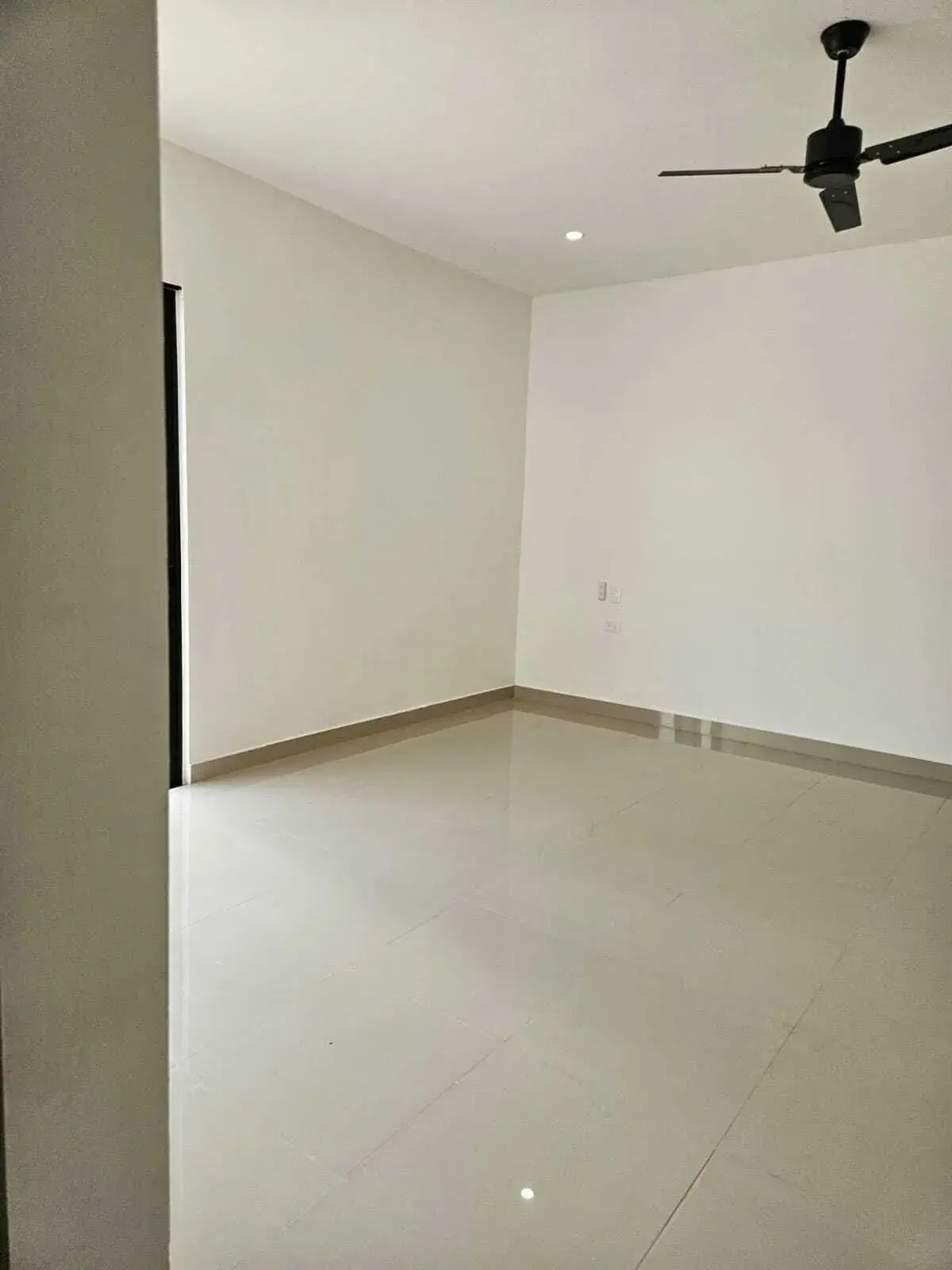 13 de 16