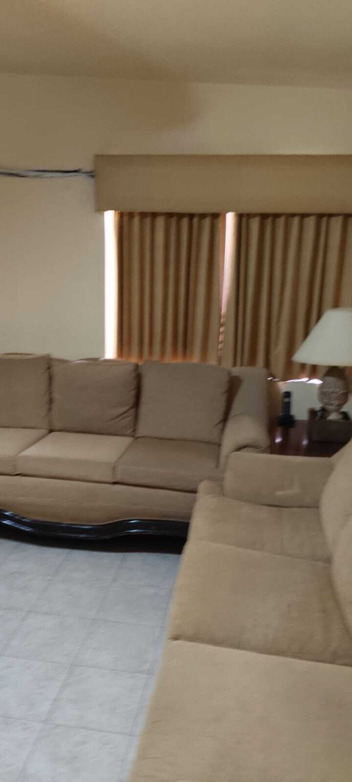 5 of 18
