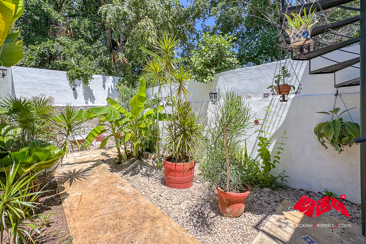 3 of 28
